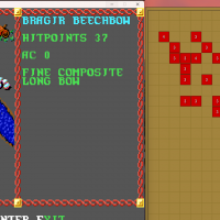 Screenshot 2024-03-31 194151.png