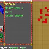 Screenshot 2024-03-31 194254.png