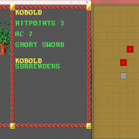 Screenshot 2024-03-31 194522.png