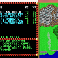 Screenshot 2024-03-31 195312.png
