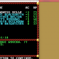 Screenshot 2024-03-31 195425.png