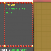 Screenshot 2024-03-31 195446.png