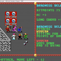 Screenshot 2024-03-31 195613.png