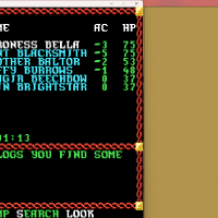 Screenshot 2024-03-31 200119.png