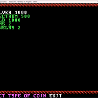 Screenshot 2024-03-31 200412.png