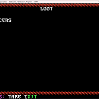 Screenshot 2024-03-31 200421.png