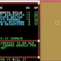 Screenshot 2024-03-31 200614.png