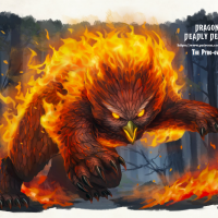 Pyro-Owlbear.png