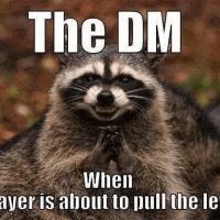 dm-player-is-about-pull-lever-quickmemecom.png