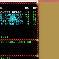 Screenshot 2024-03-31 201033.png