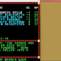Screenshot 2024-03-31 201137.png