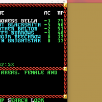 Screenshot 2024-03-31 201214.png