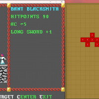 Screenshot 2024-03-31 201400.png
