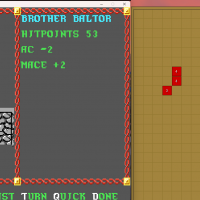 Screenshot 2024-03-31 201529.png