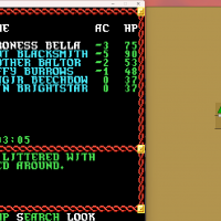 Screenshot 2024-03-31 201813.png