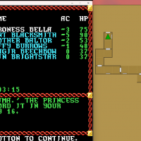 Screenshot 2024-03-31 201941.png