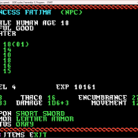Screenshot 2024-03-31 202101.png