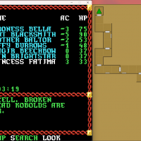 Screenshot 2024-03-31 202140.png