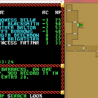 Screenshot 2024-03-31 202209.png
