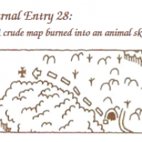 Screenshot 2024-03-31 202229.png
