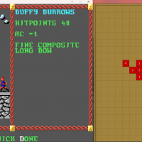 Screenshot 2024-03-31 202533.png