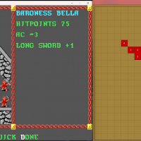 Screenshot 2024-03-31 203057.png