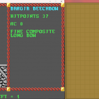 Screenshot 2024-03-31 203356.png