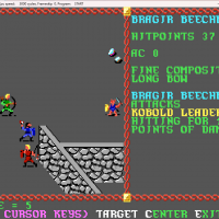 Screenshot 2024-03-31 203416.png