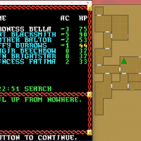 Screenshot 2024-03-31 203601.png