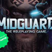 Promo MidGuard KS.png