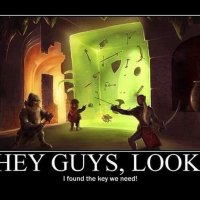 hey-guys-look-found-key-need.jpeg