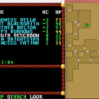 Screenshot 2024-04-03 180704.png