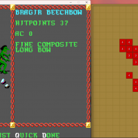 Screenshot 2024-04-03 180755.png