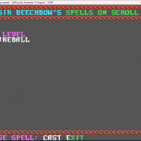 Screenshot 2024-04-03 180823.png