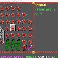 Screenshot 2024-04-03 180921.png