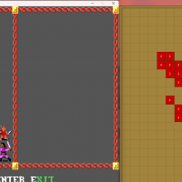 Screenshot 2024-04-03 181108.png