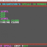 Screenshot 2024-04-03 181144.png