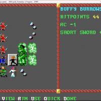 Screenshot 2024-04-03 181202.png