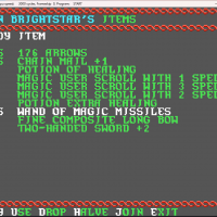 Screenshot 2024-04-03 181355.png