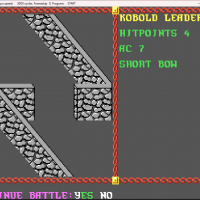 Screenshot 2024-04-03 181657.png