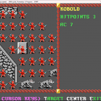 Screenshot 2024-04-03 182000.png