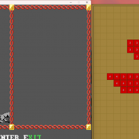 Screenshot 2024-04-03 182117.png