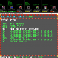 Screenshot 2024-04-03 182336.png