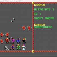 Screenshot 2024-04-03 182544.png