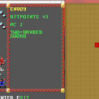 Screenshot 2024-04-03 182837.png