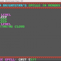 Screenshot 2024-04-03 182915.png