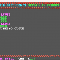 Screenshot 2024-04-03 182952.png