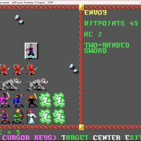 Screenshot 2024-04-03 183023.png