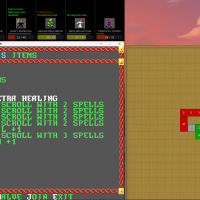 Screenshot 2024-04-03 183309.png
