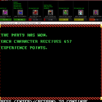 Screenshot 2024-04-03 183519.png